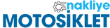 Bursa Dikili Arası Motosiklet Nakliye